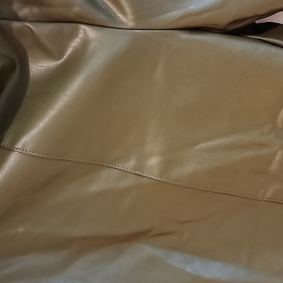 Leggings - Picture 2 of 4